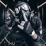 @curley_frie11R6