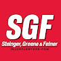 @SteingerGreeneFeiner