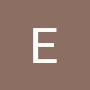 @Елена-б8э2ю