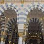 @ahlulsunnah7303