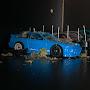 @289diecast