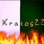 @kratos-22