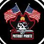 PatriotPirate