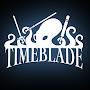 @Timeblade_Guild