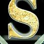 @sureshchoudhary2538