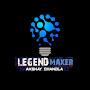 @akshaychandlalegendmaker4056