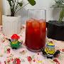 @todaysdrink8332