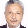 @murtazakapadia4457
