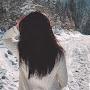 @aniti-25