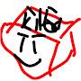 @KilbrickYT