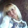 @ОльгаДикунова-щ9я