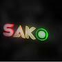 Sako100k#2