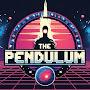 @ThePendulum-d6j