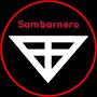 Sambarnero