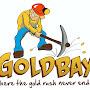 Goldbay.com