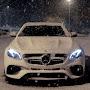@Viwo-s6y