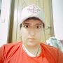 @Mohammad-sn9kj