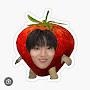 @yangjeonginnn-t1p