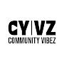 @communityvibez