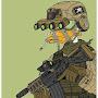 @DuckArmy200