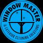 @windowmasters6911