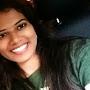 @chethanasaisree2150