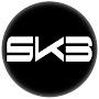 @SketchRC
