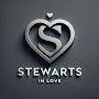 @Stewarts_in_love