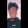 @hiteshkumar2263