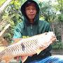 @ArusderasAdventure