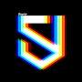@SanjeevEdit.