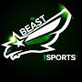 @SportsCorner-sp7