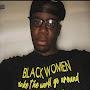 @mr.sagittarius_king161