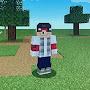 @Sergeu.1338