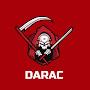 Darac