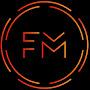 @Finance_Mastery_i