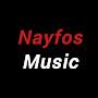 @nayfosmusic