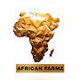 @AfricanFarmz