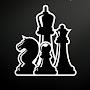 CHESS PRO