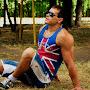 @Encomia-Soundtrack