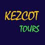 @kezcottours