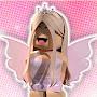 @OwlyPlayz