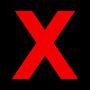 @X-lz8eh