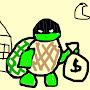 @Turtle_Burglar