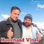 @harichandvines