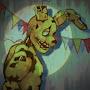 @Its_Springtrap