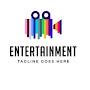 @Entertainment-x8h