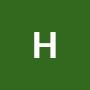 @нинасилина-ф9ж