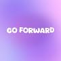 @FWD-Play_official