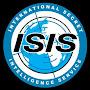 International Secret Intelligence Service
